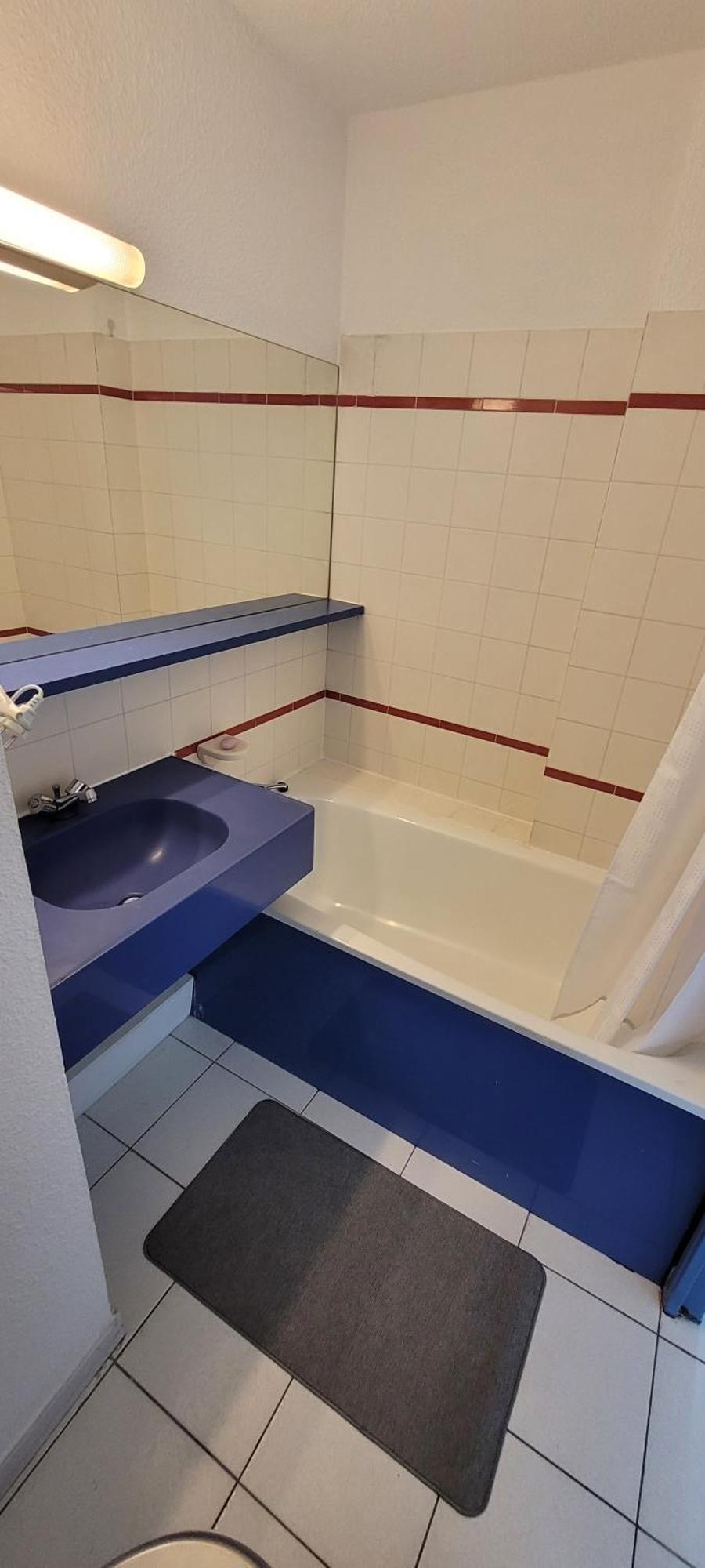 Apartamento Theo'z Cannes